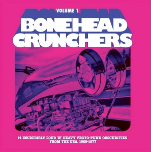 bonehead-crunchers-1
