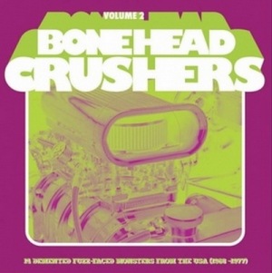 bonehead-crunchers-2a