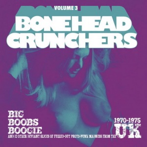 bonehead-crunchers-3