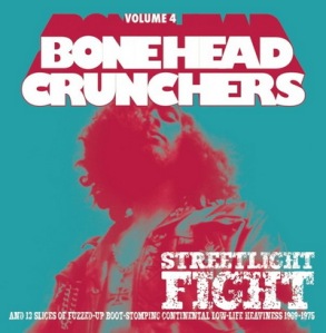 bonehead-crunchers-4