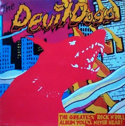devil-dogs-the-live-at-the-revolver-club