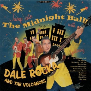 dale-rocka-cd-midnight-ball