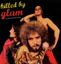 Killed By Glam 2