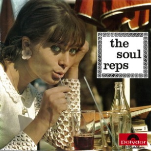The Soul Reps