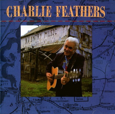 charlie feathers--1