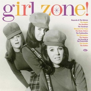 girl-zone