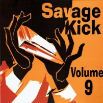 savage-kick-volume-9-ab