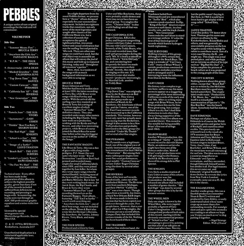 pebbles vol 4b